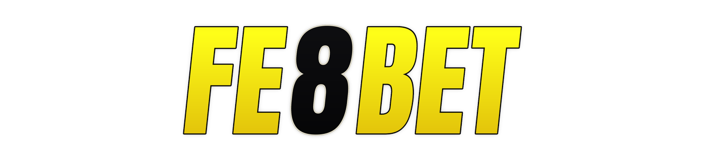fe8bet